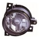 Skoda Superb Saloon 2002-2008 Front Fog Lamp Unit Passenger Side